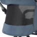 Silla Crosslight U79 Seal de Jané